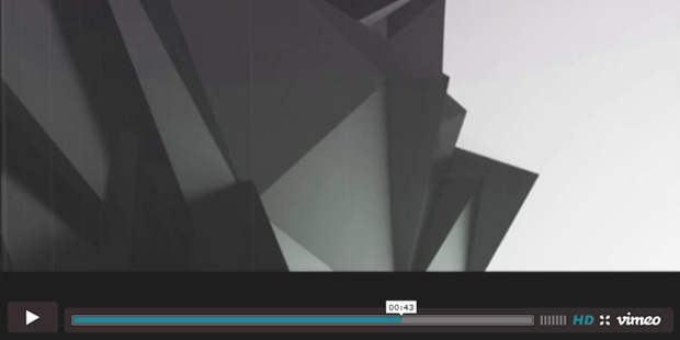 Video post lorem ipsum dolor sit amet, con secte tuer title secount line here