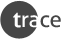 Trace