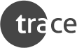 Trace