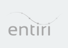 Entiri