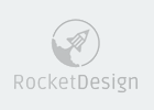 Rocket Design