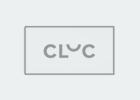 CLC