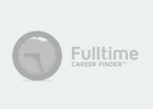 Fulltime Career Finder