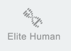 Elite Human
