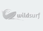 Wildsurf