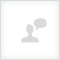Comment author